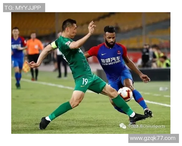 重庆篮球队在城市联赛中的默契配合与战术执行分析