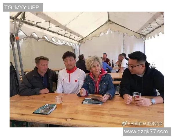 广州篮球队在大满贯赛事中的耐力表现分析与点评